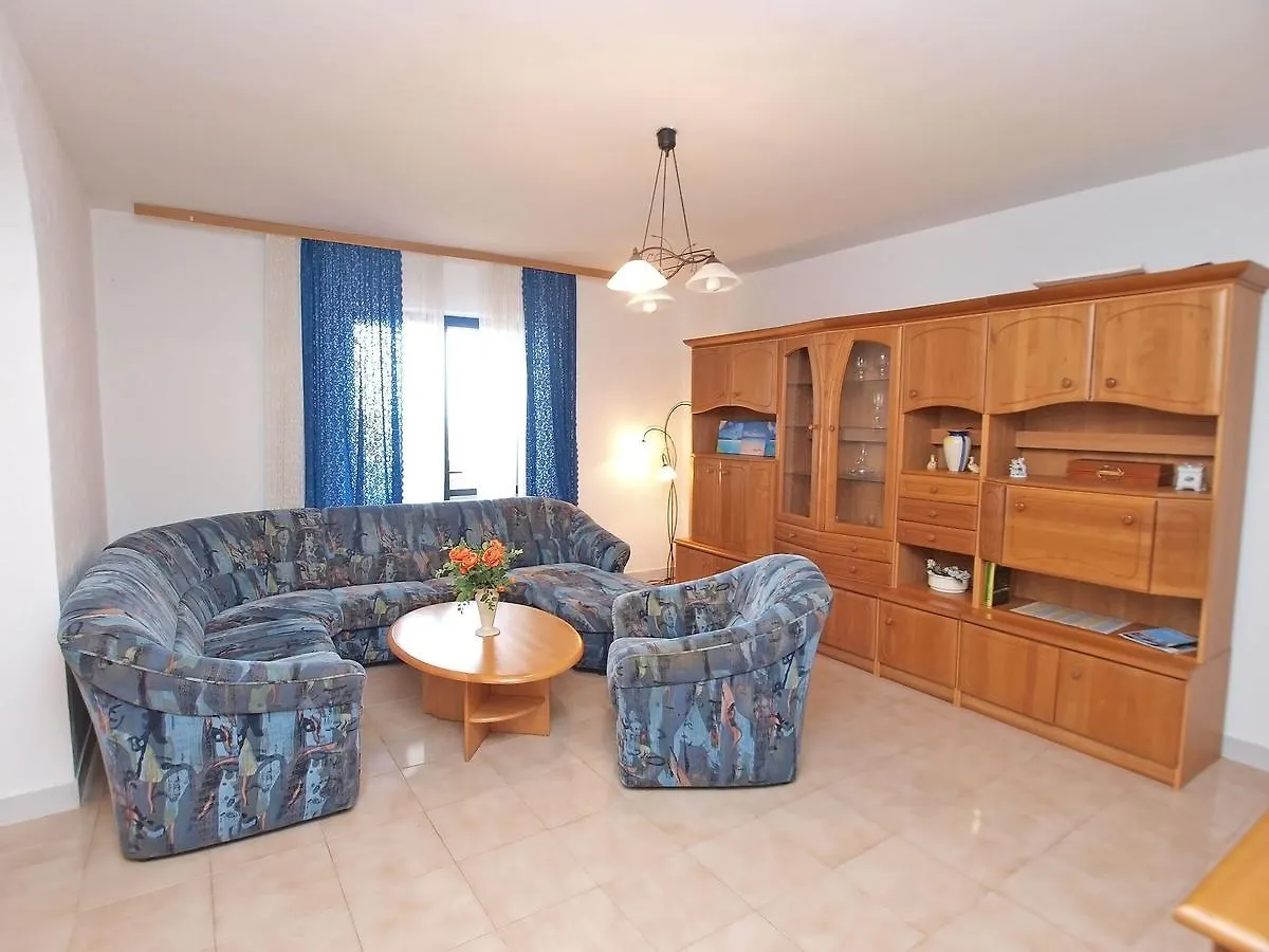 Apartments Ivan 65 Stinjan 0*,  Croatia